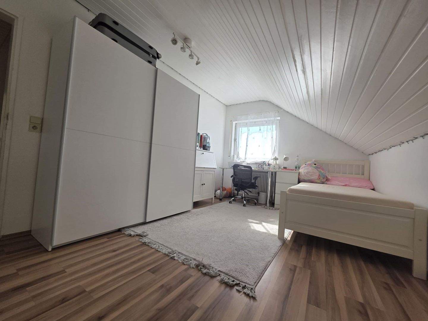 Bild 9