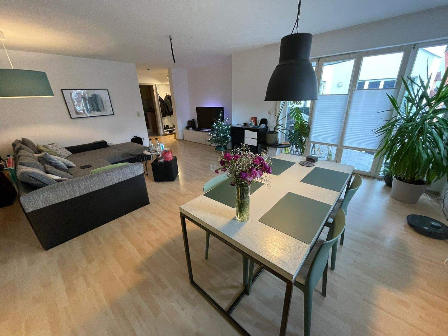 Bild 5