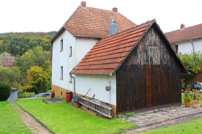 Bild 8