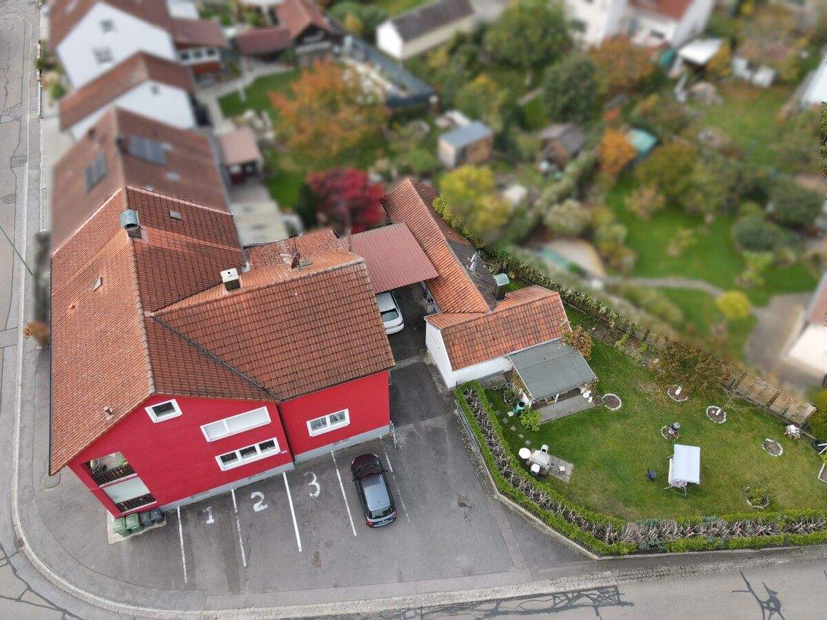 Bild 3