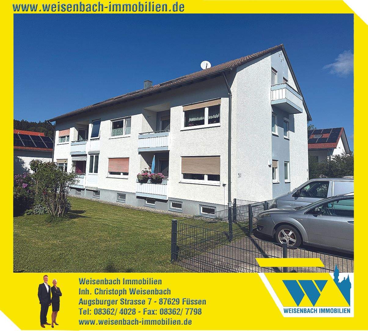 Bild 3
