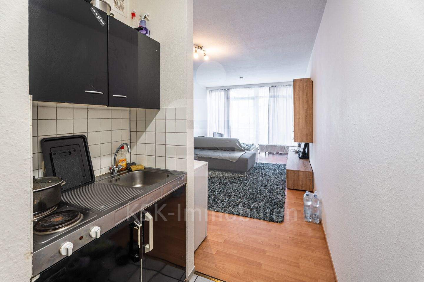 Bild 5