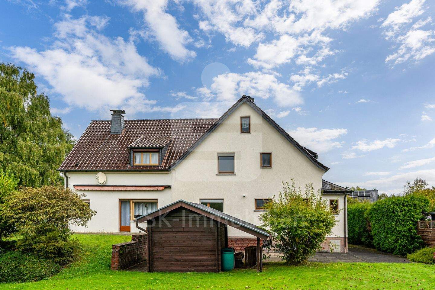 Bild 6