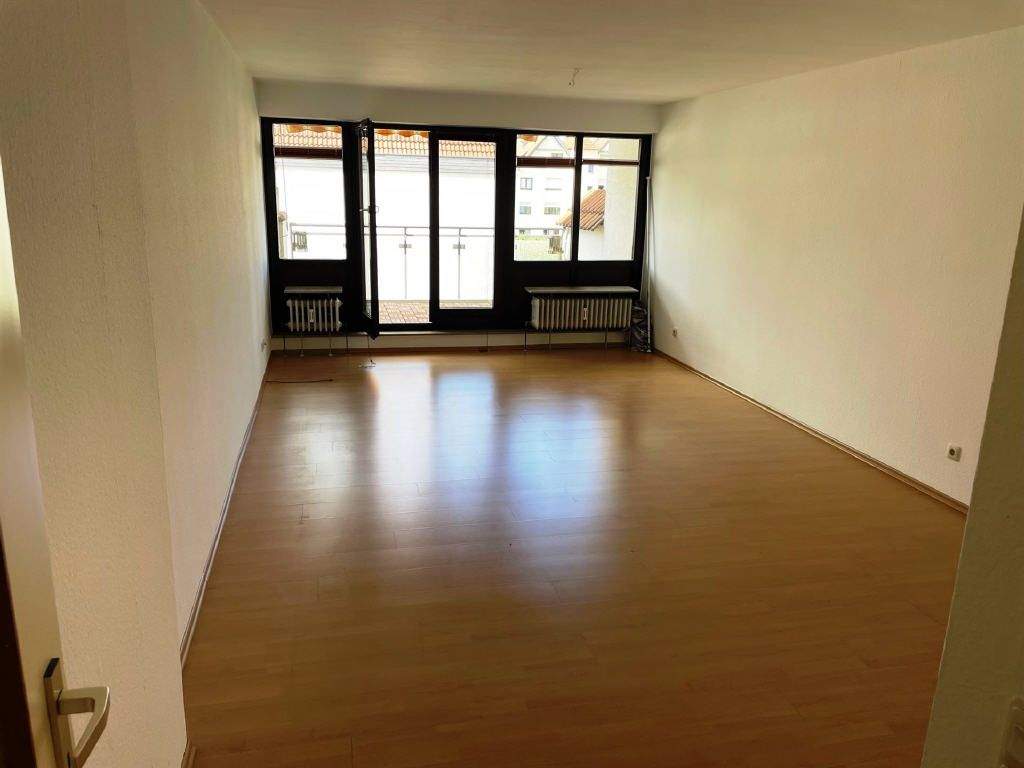 Bild 7