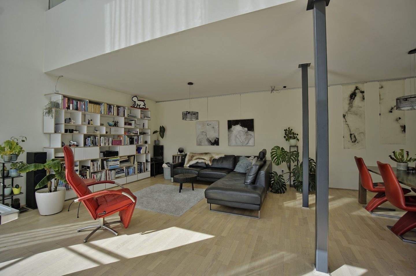 Bild 7