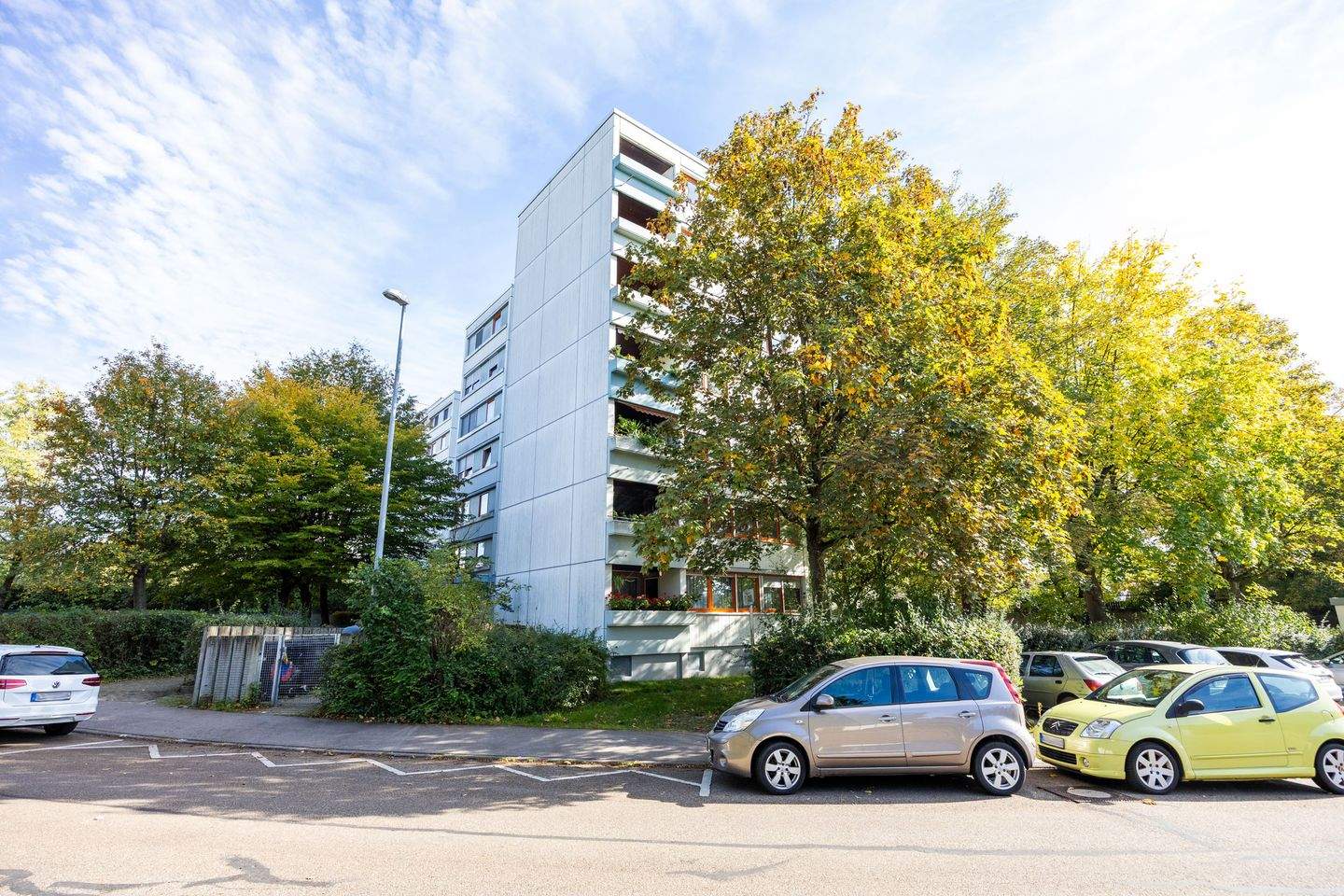 Bild 10