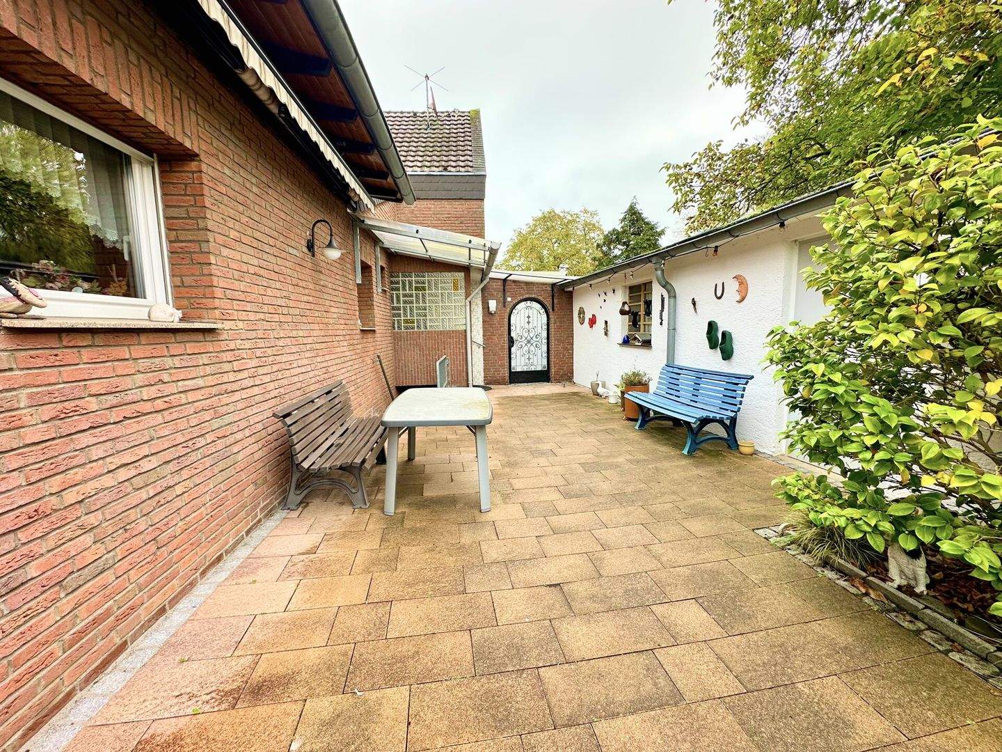Bild 10