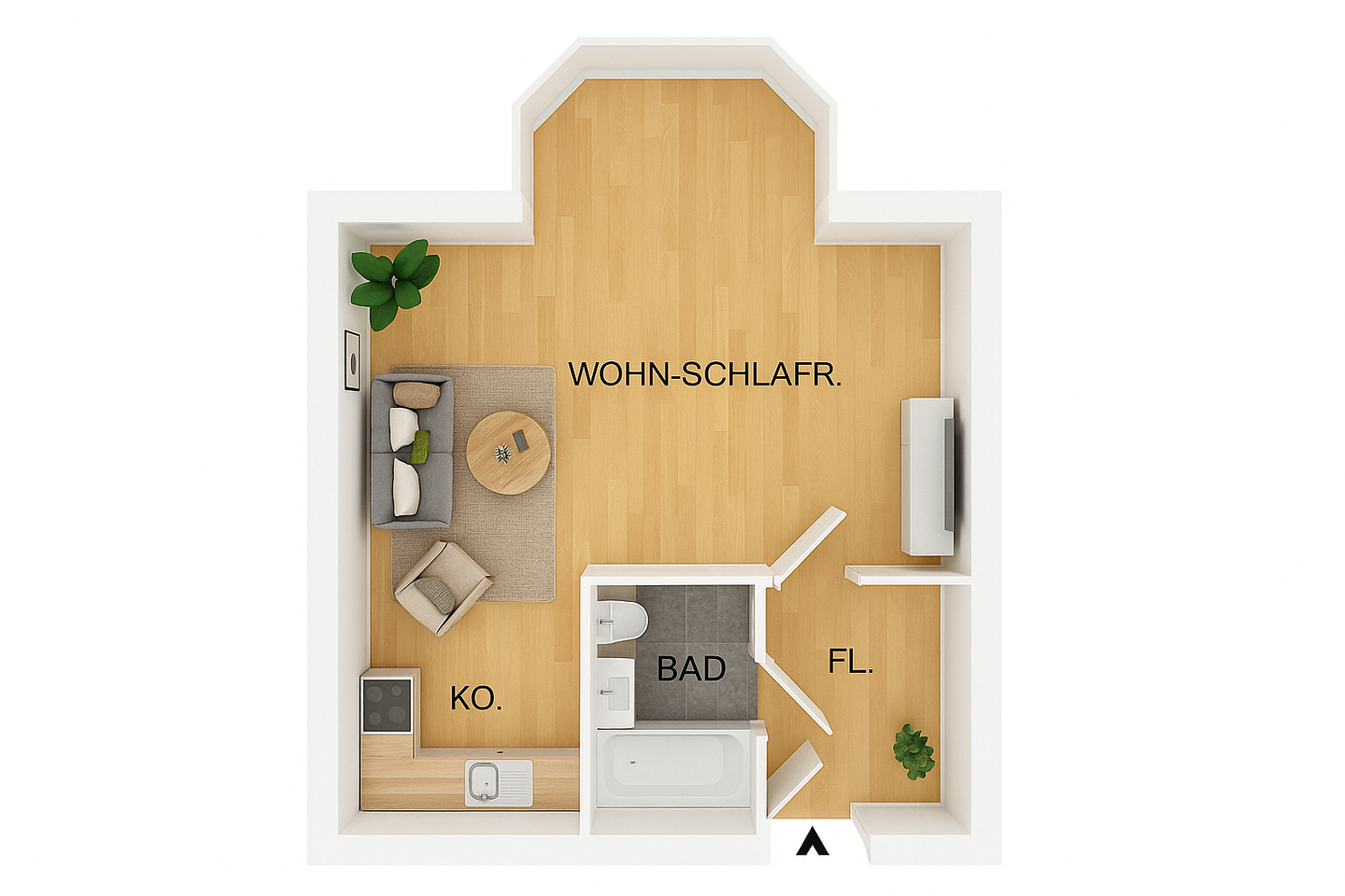 Bild 10