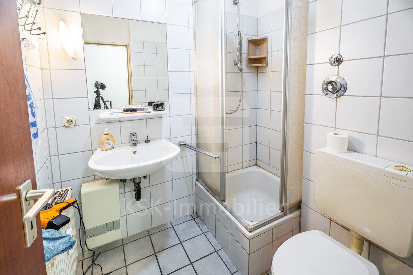 Bild 6