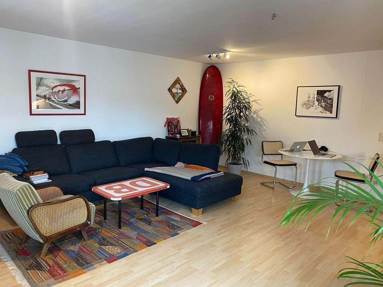Bild 7