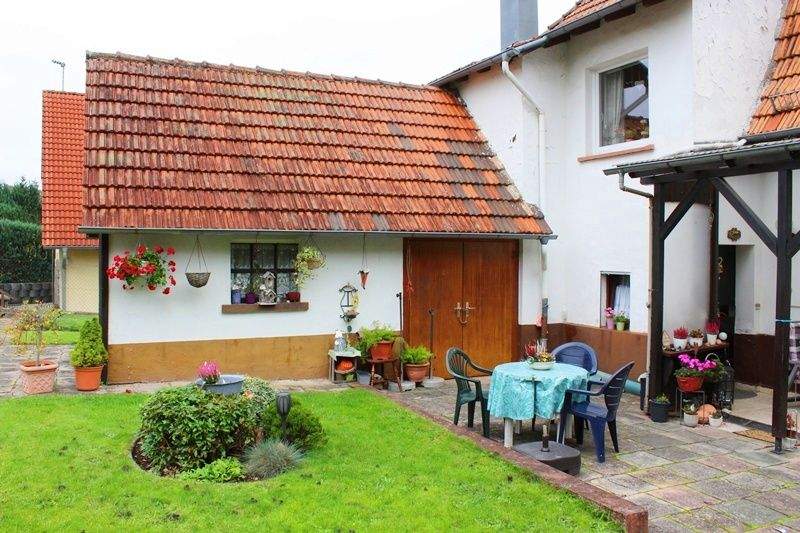 Bild 10