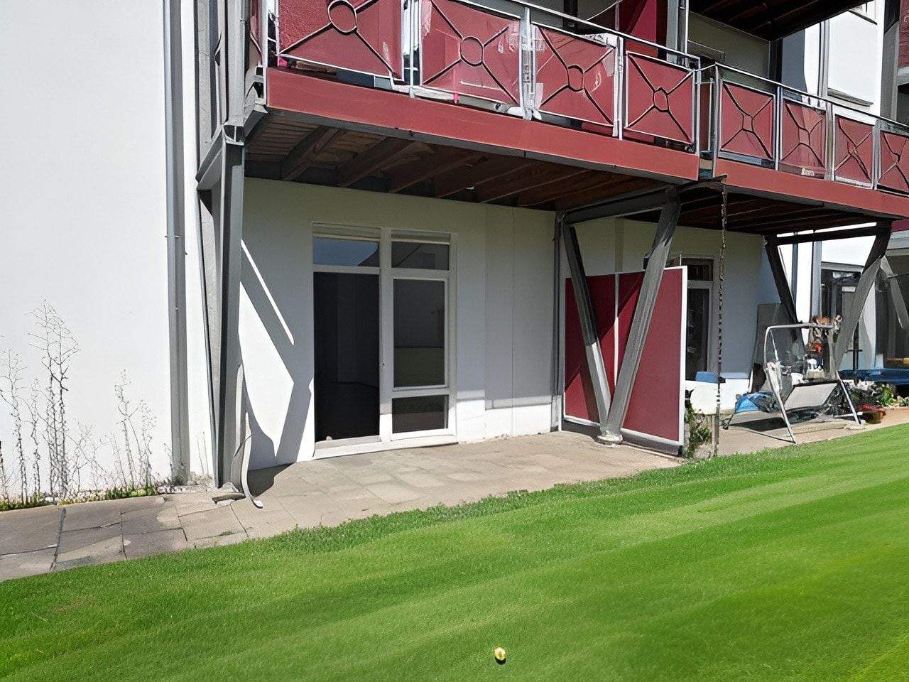 Bild 5