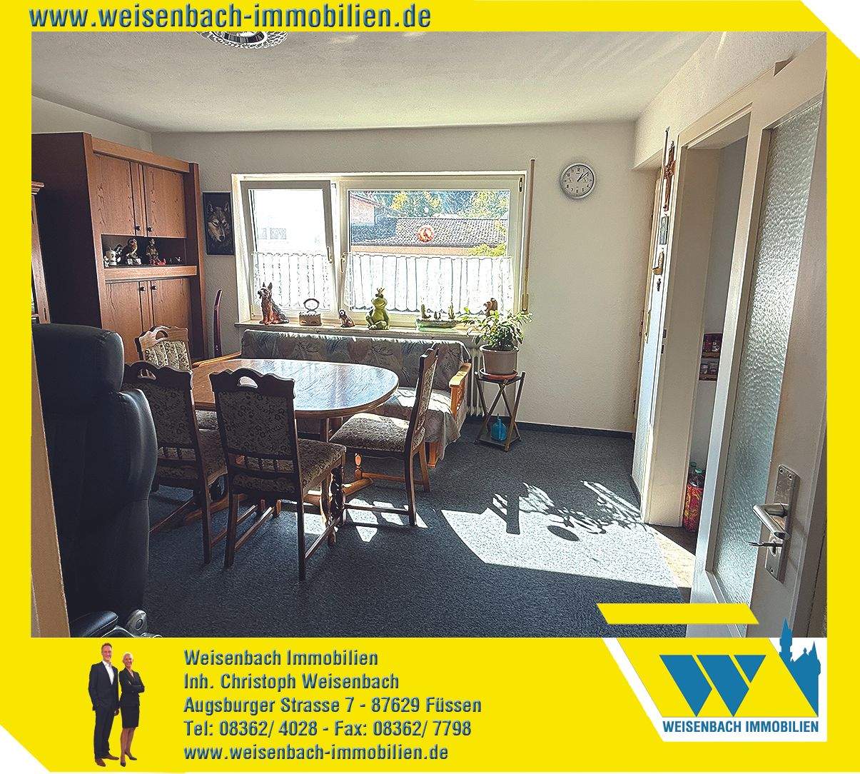Bild 5