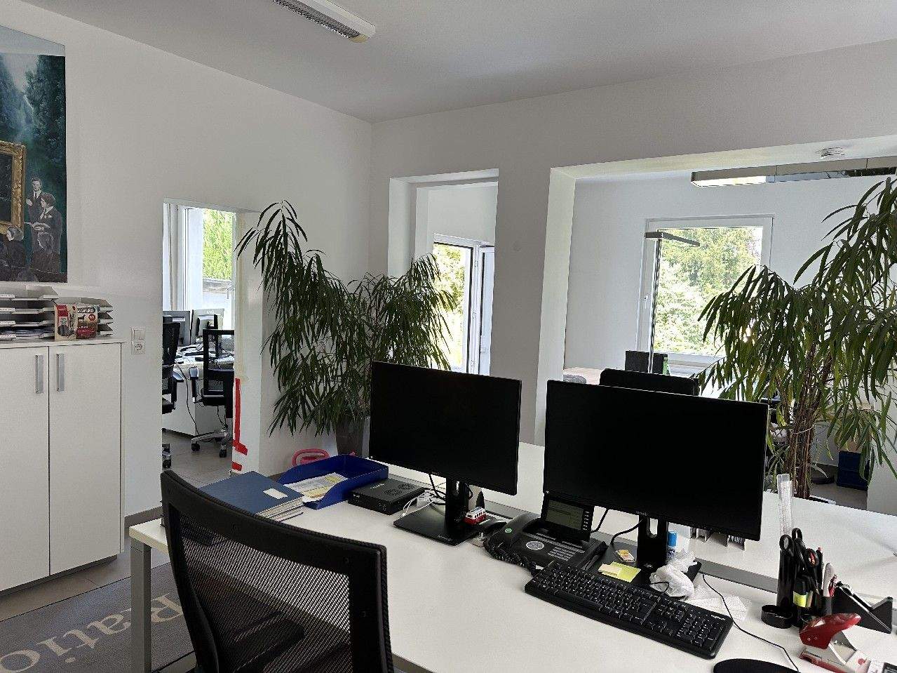 Bild 5