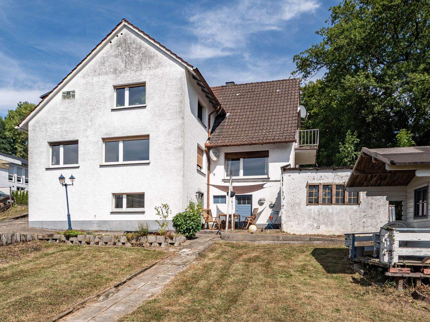 Bild 6