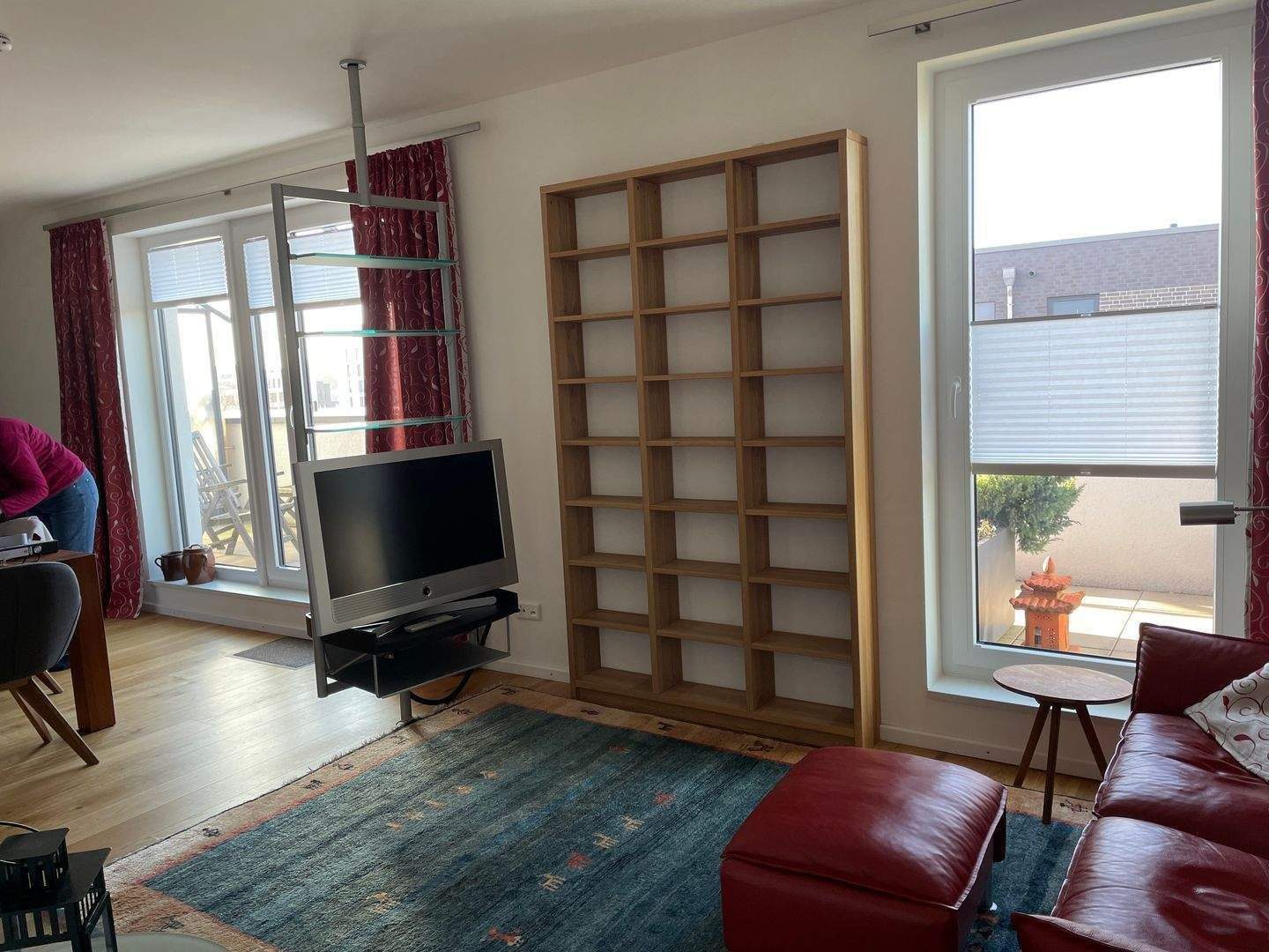 Bild 6
