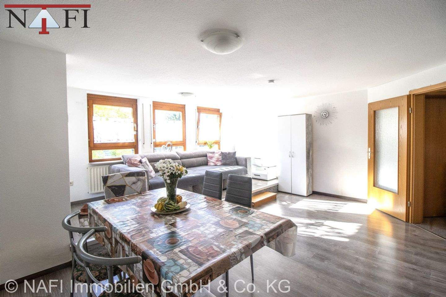Bild 9