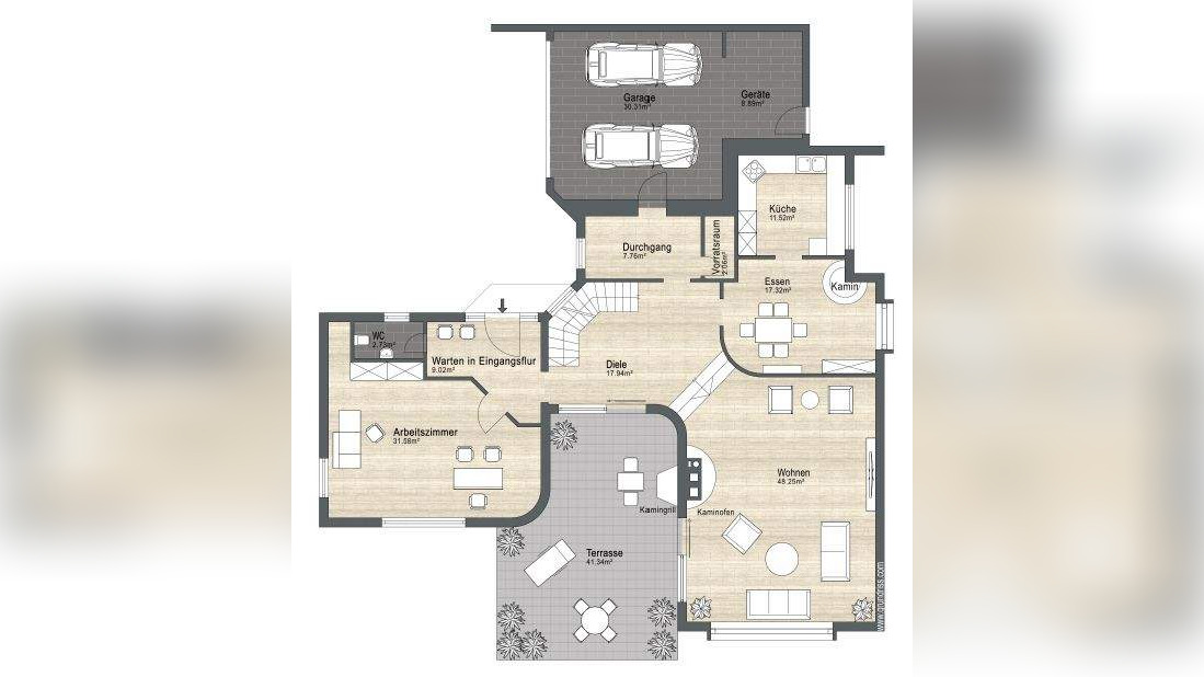 Bild 9