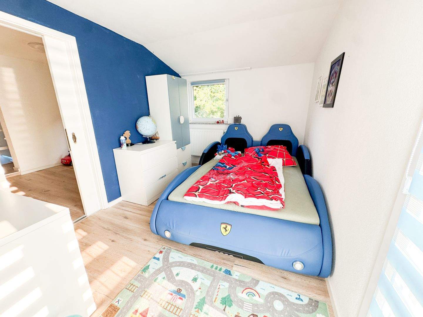 Bild 10