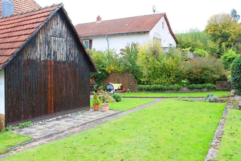 Bild 11