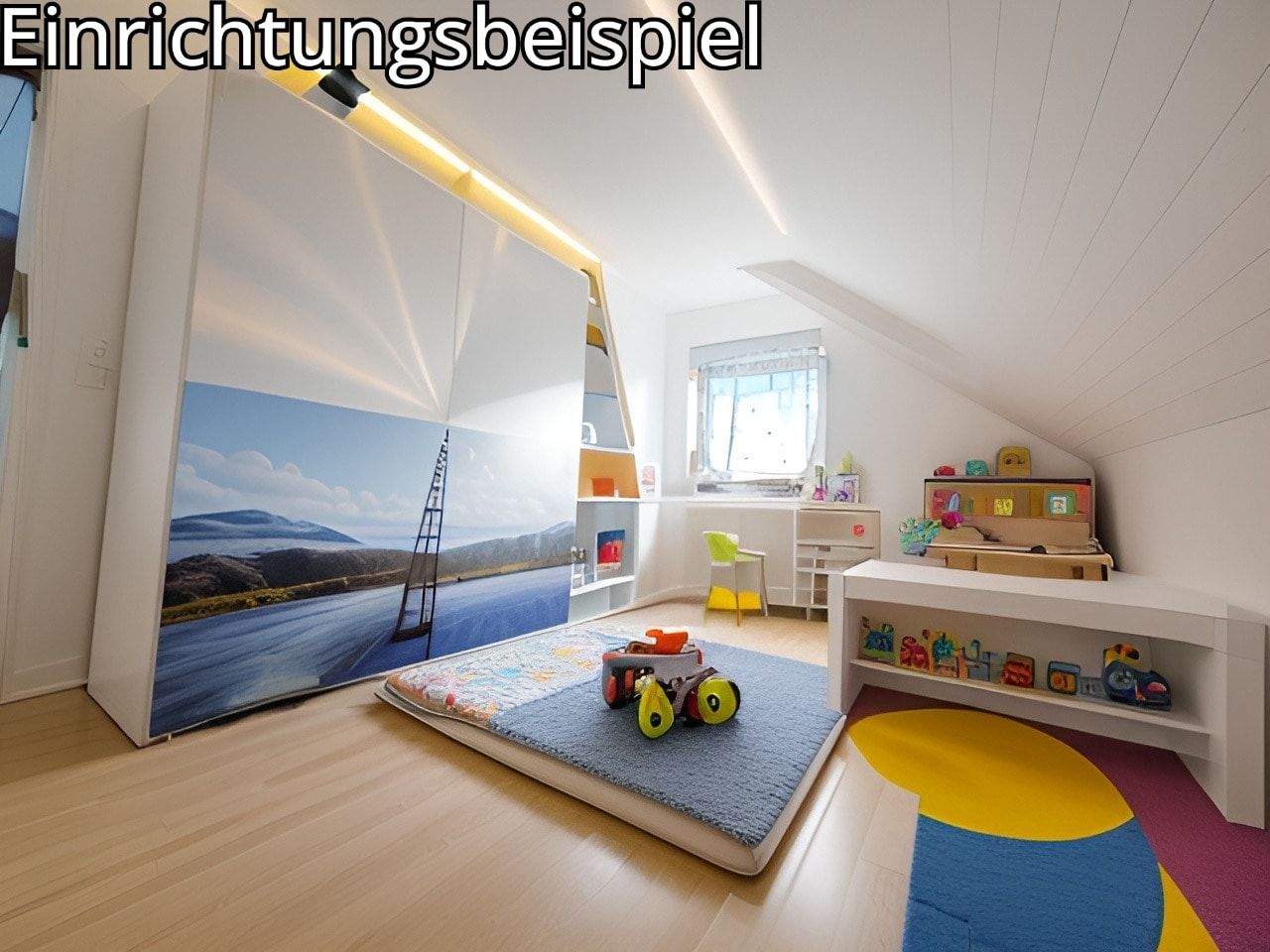 Bild 10