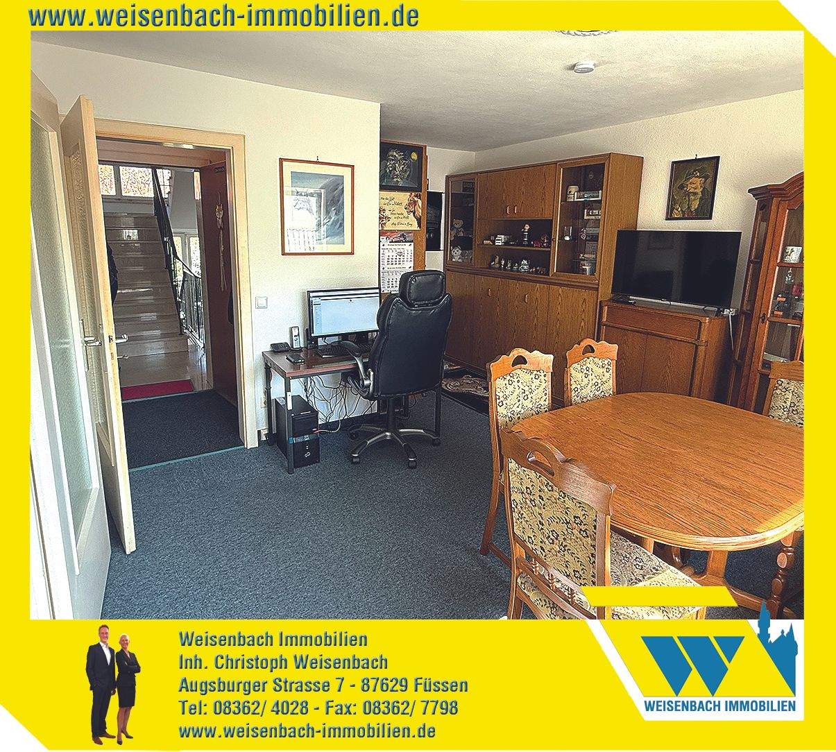 Bild 6