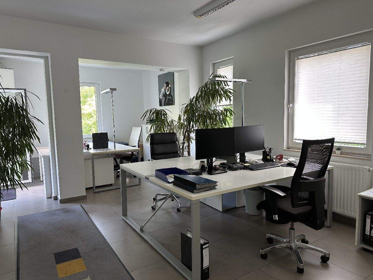 Bild 6
