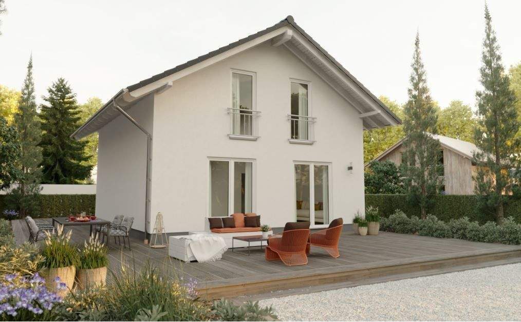 Bild 7