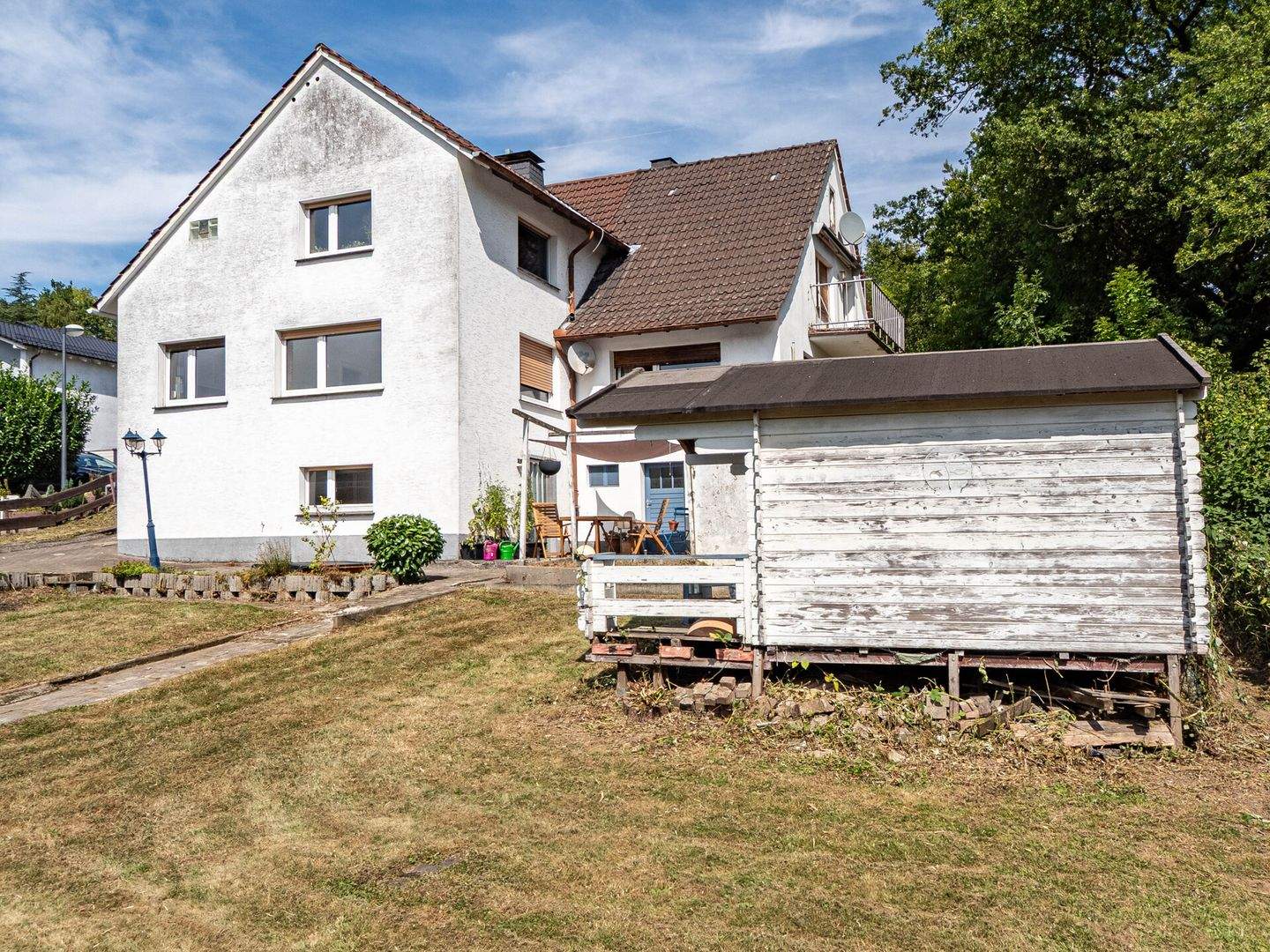 Bild 7