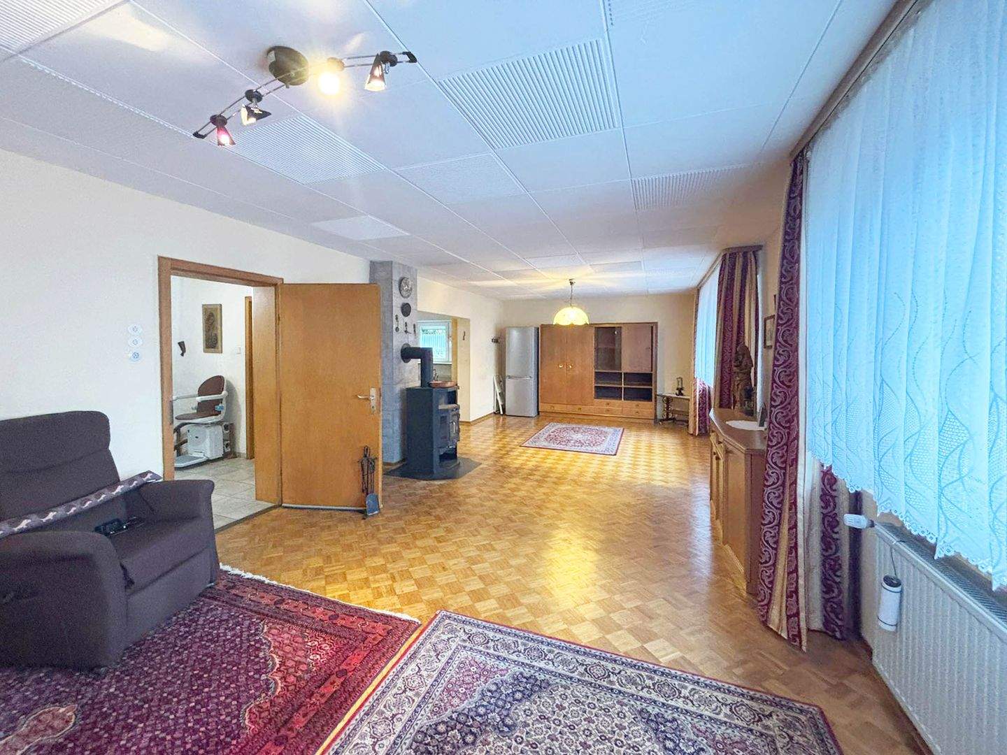 Bild 9