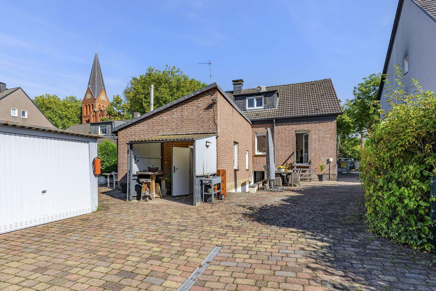 Bild 9