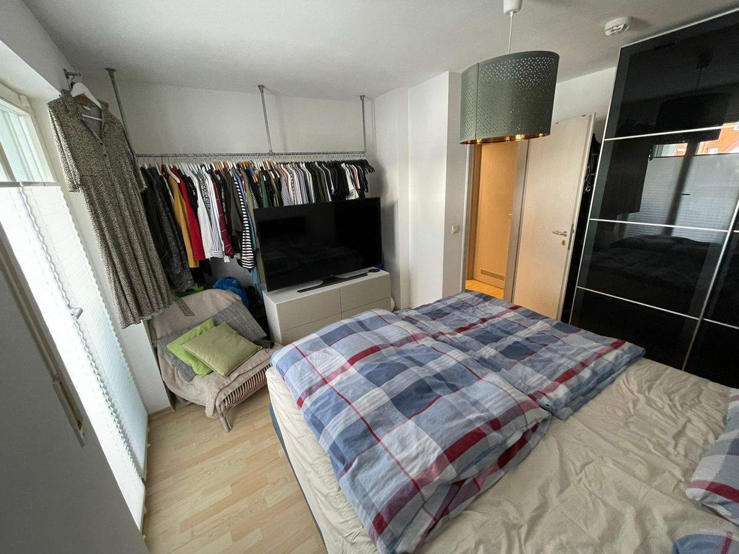 Bild 9