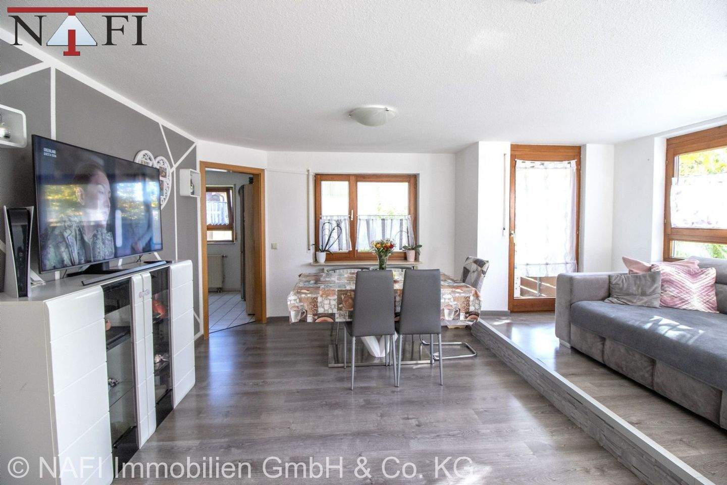 Bild 10