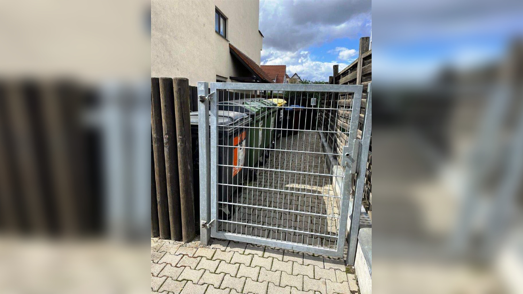 Bild 10