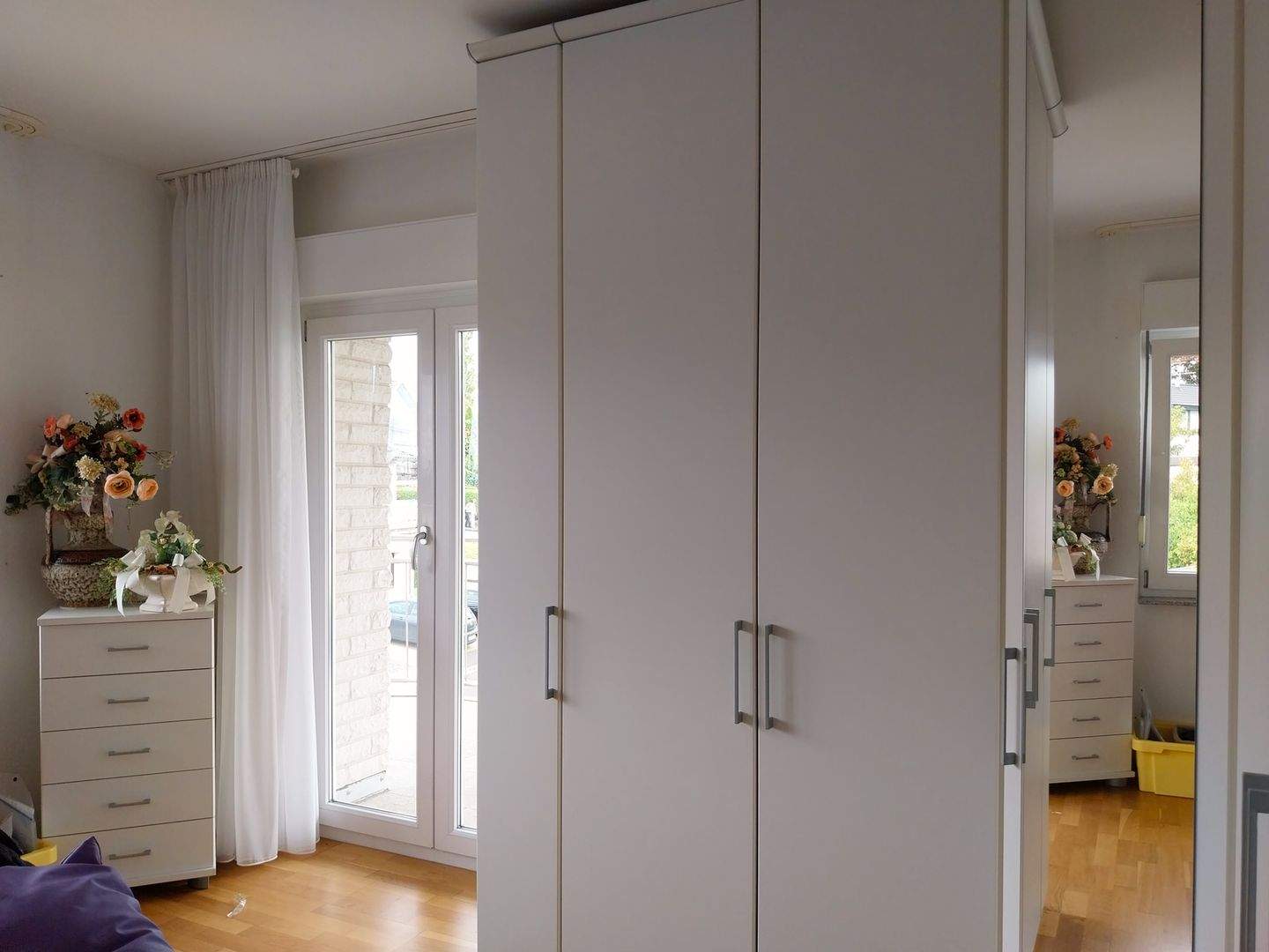 Bild 11