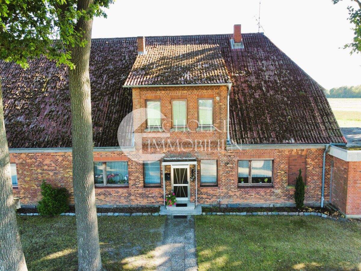 Bild 11