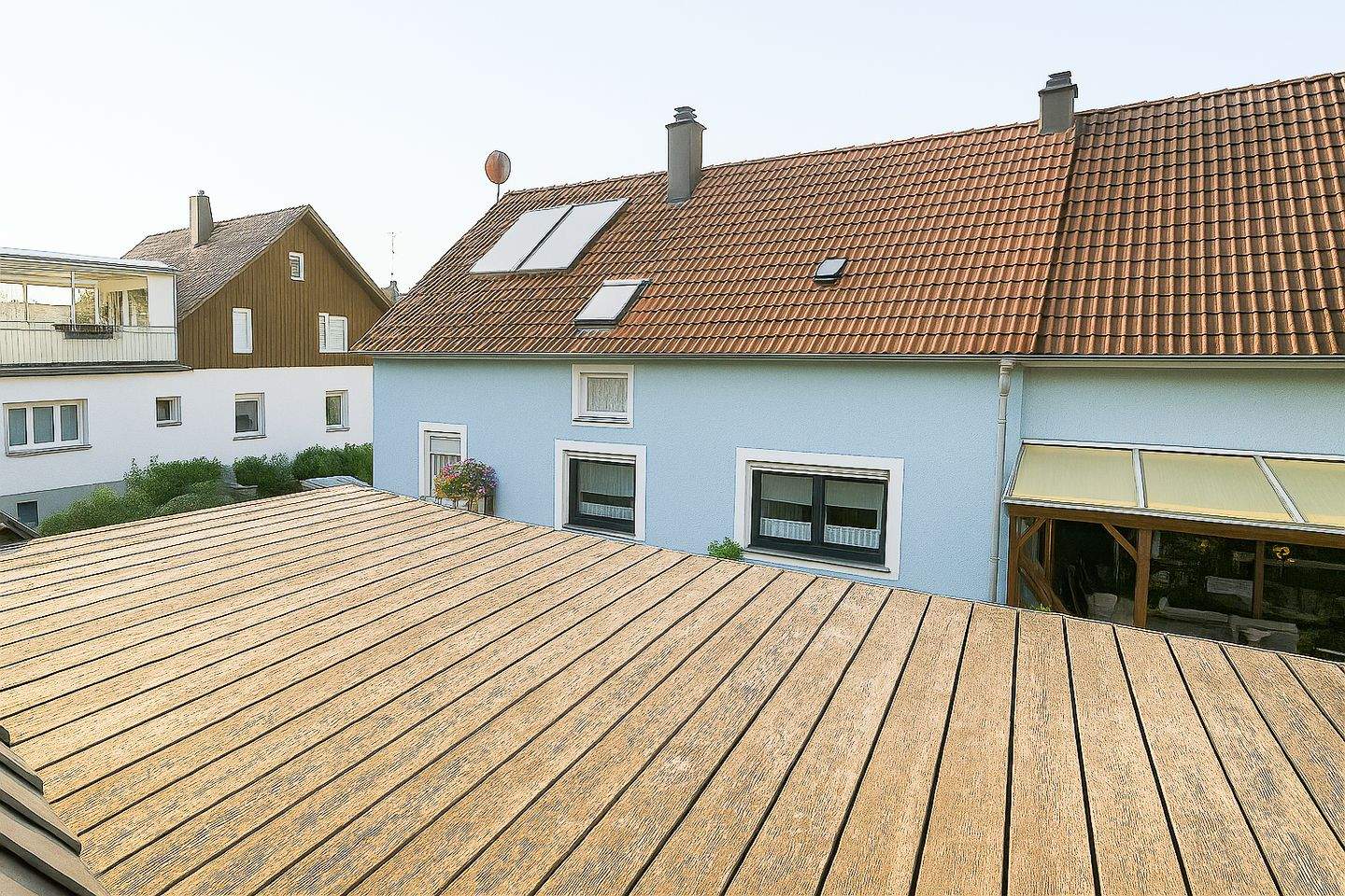 Bild 11