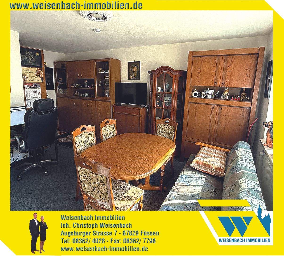 Bild 7