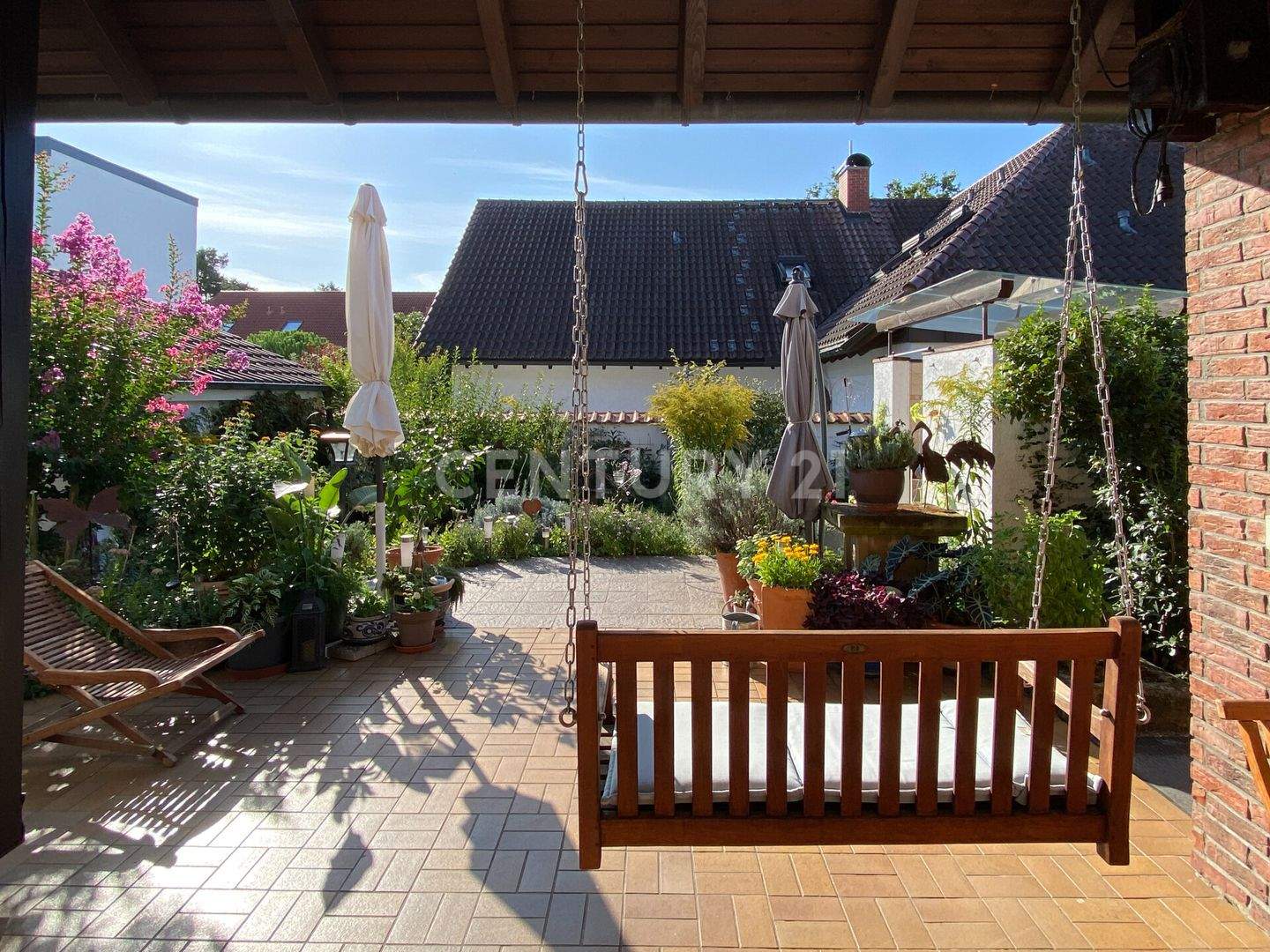 Bild 9