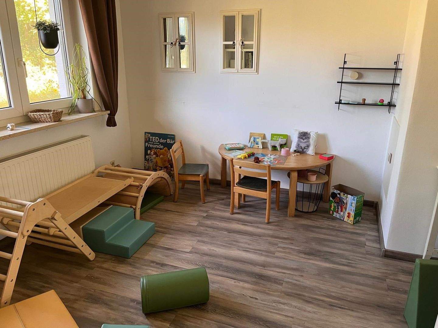 Bild 9