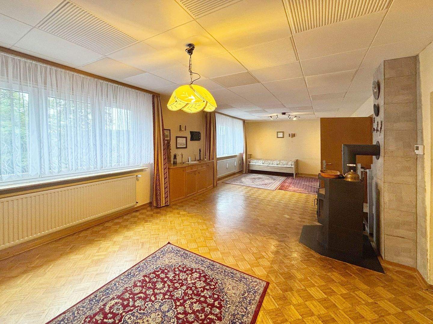 Bild 10