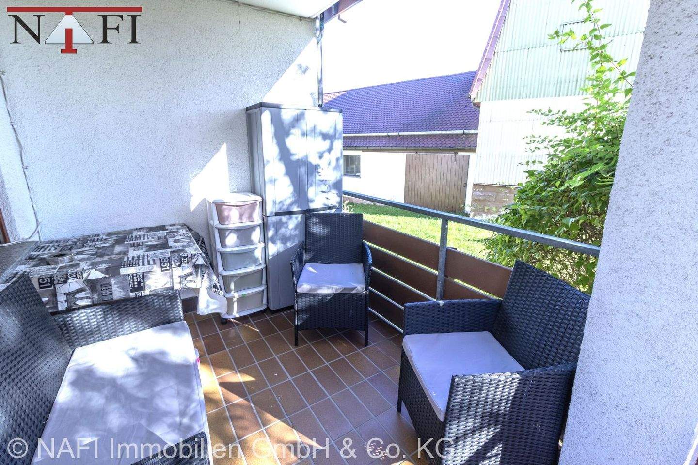 Bild 11