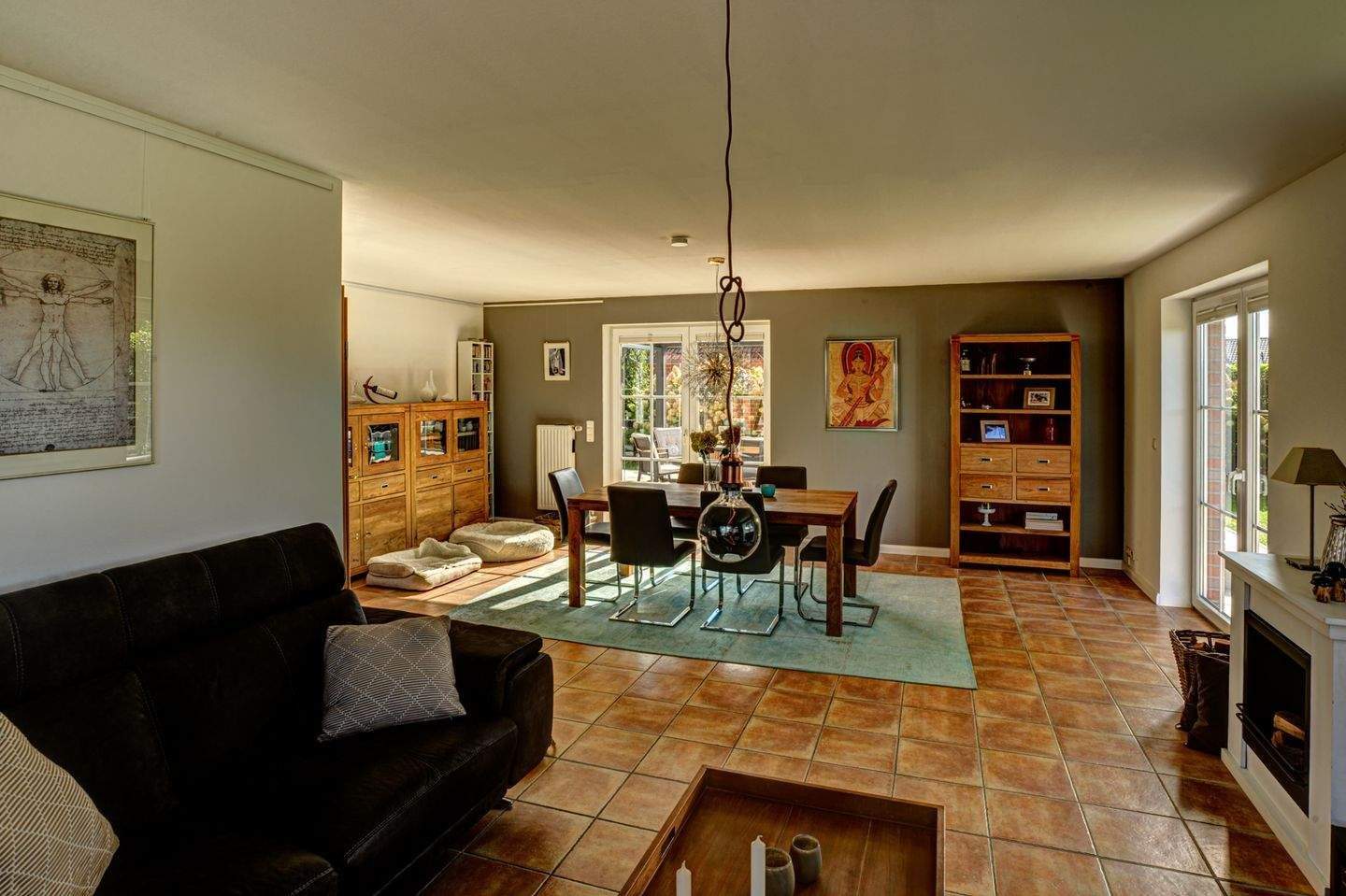 Bild 9