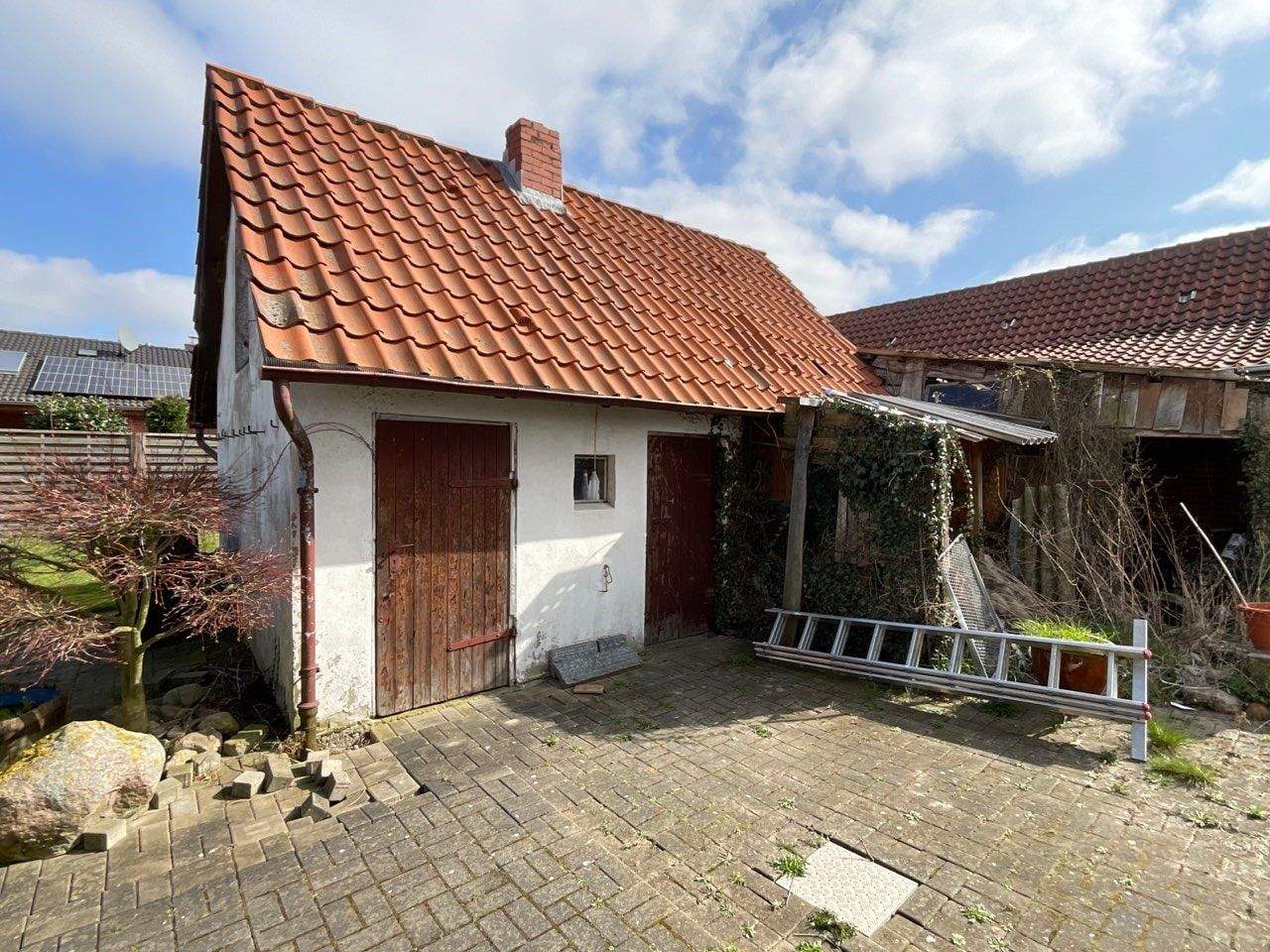 Bild 9