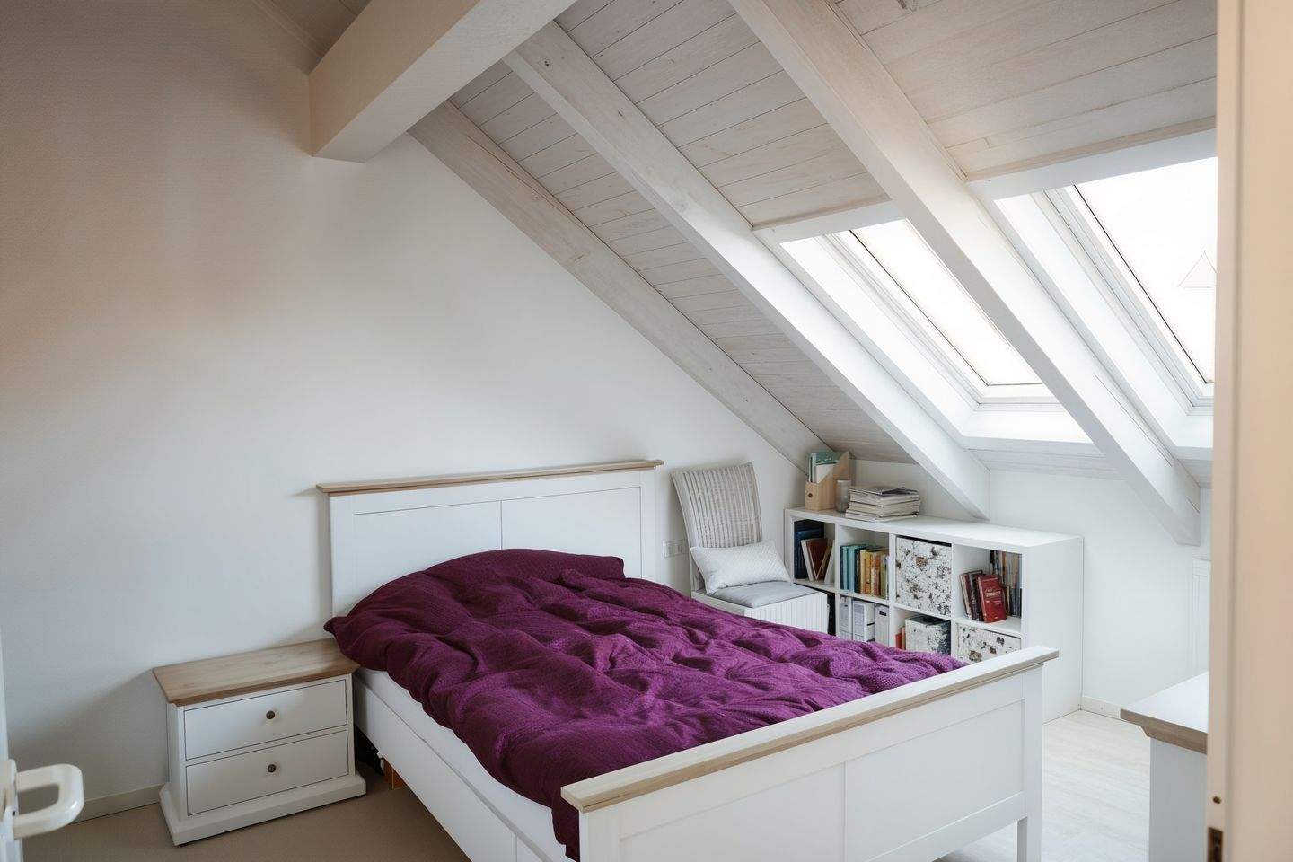 Bild 8