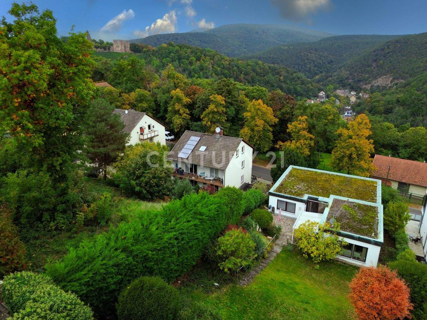 Bild 10