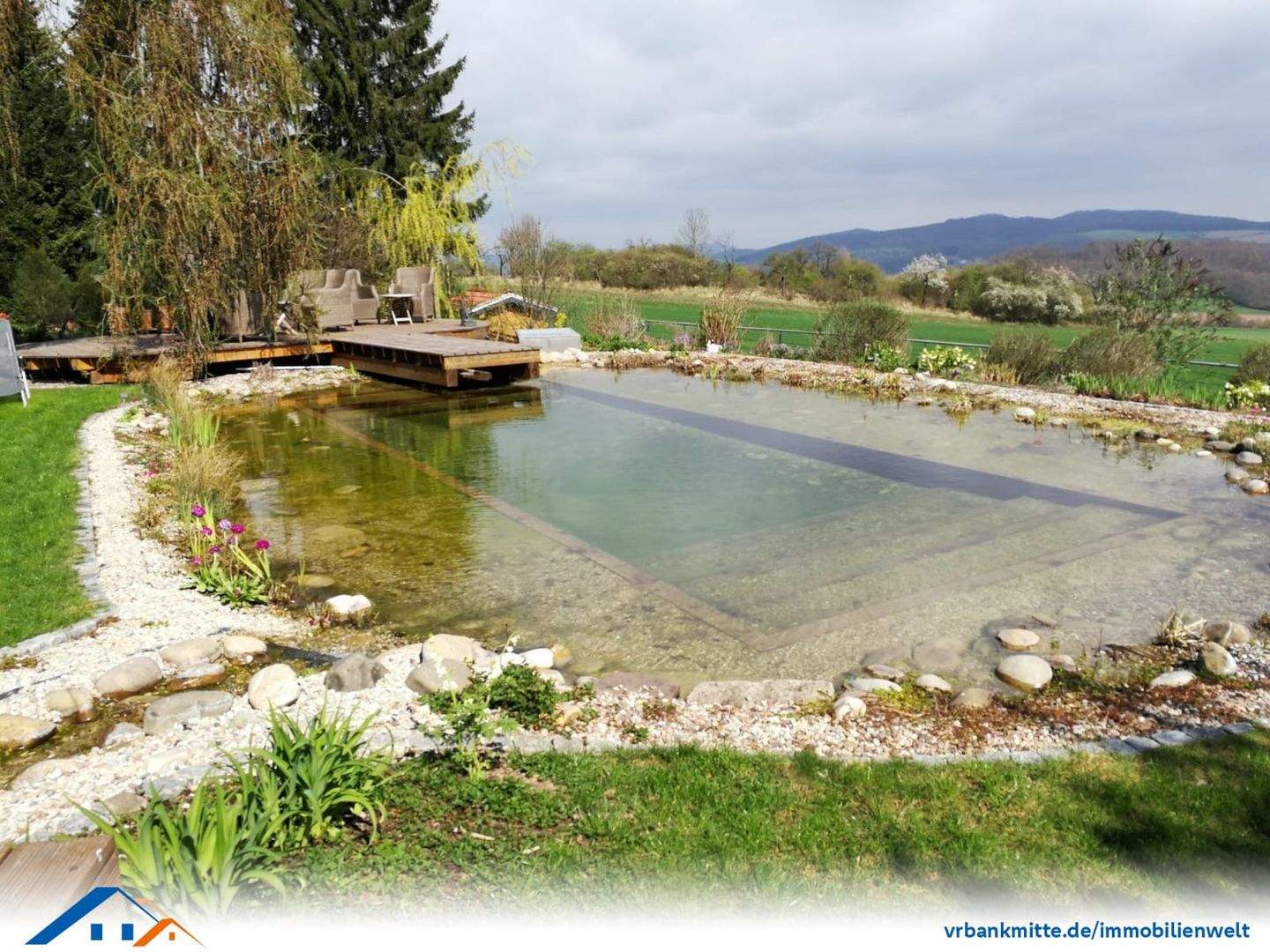 Bild 11