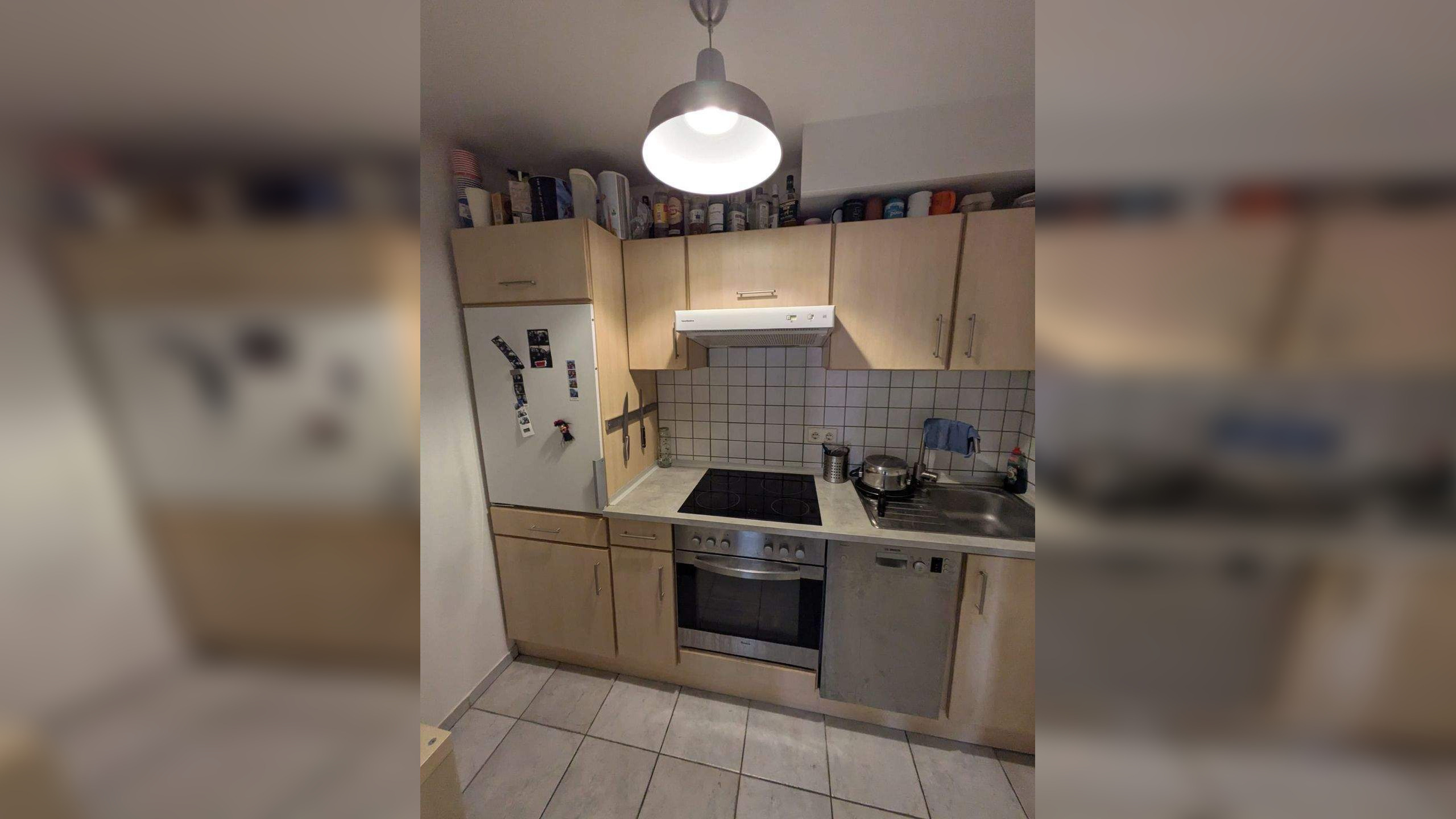 Bild 11