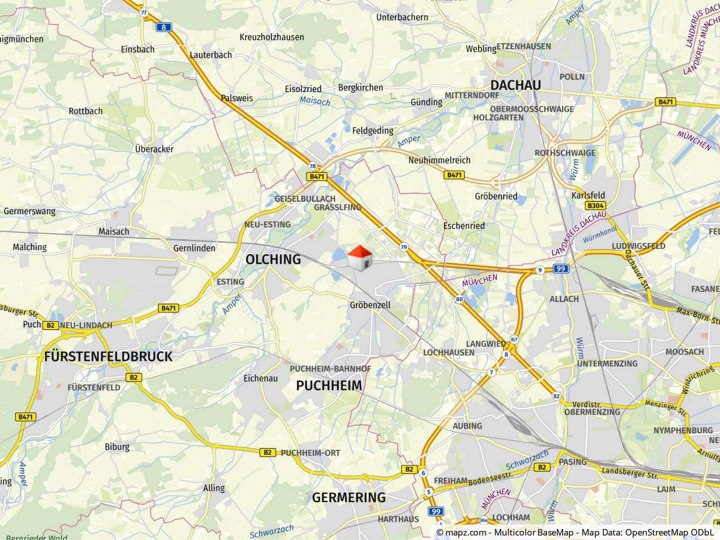 Bild 11