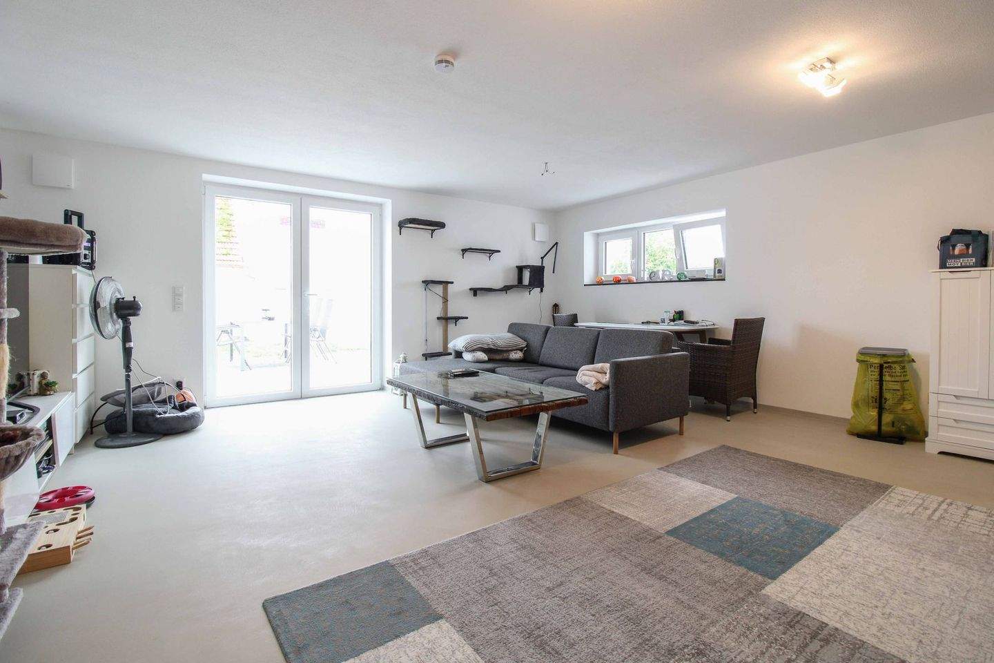 Bild 11